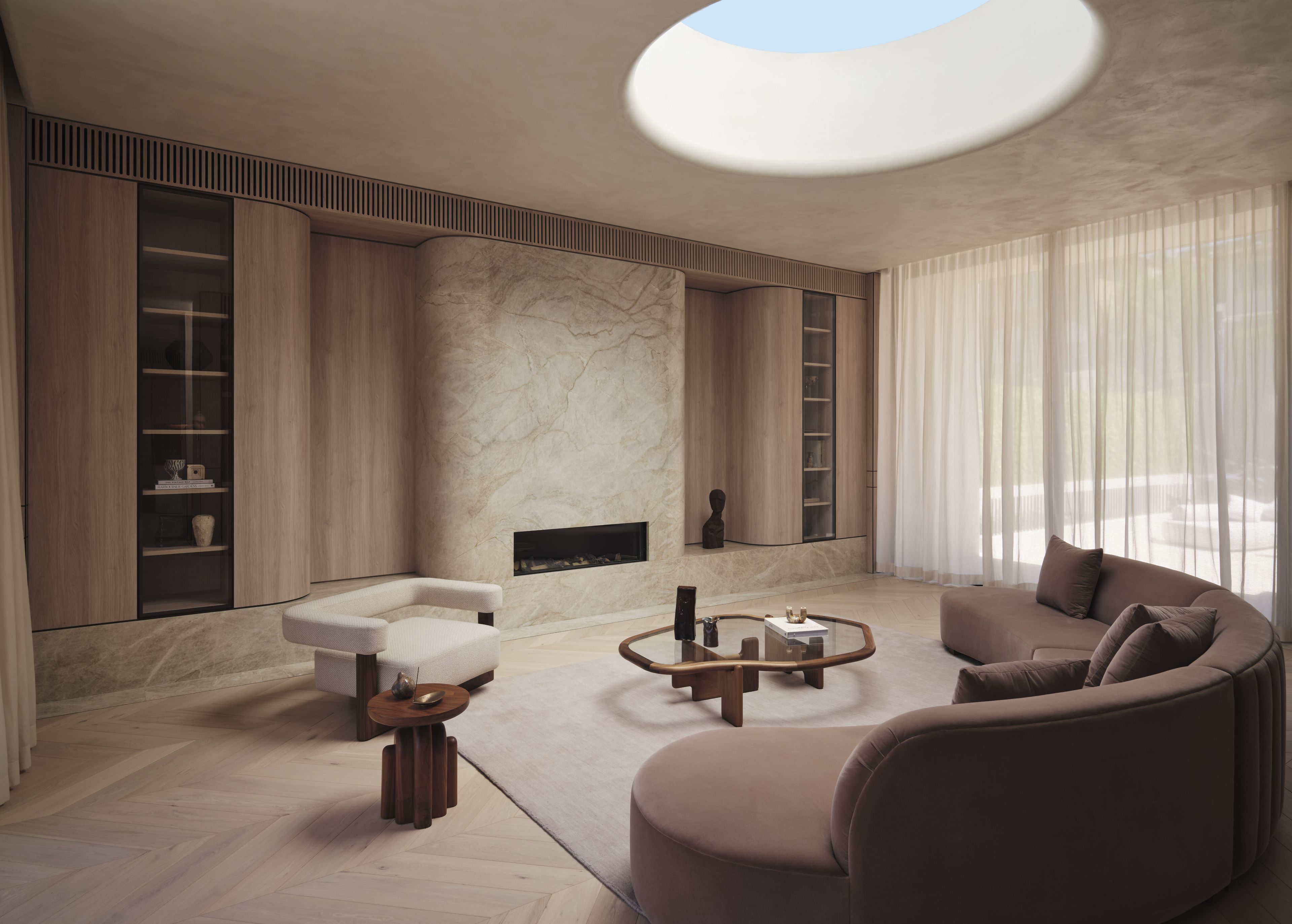 Sici Design