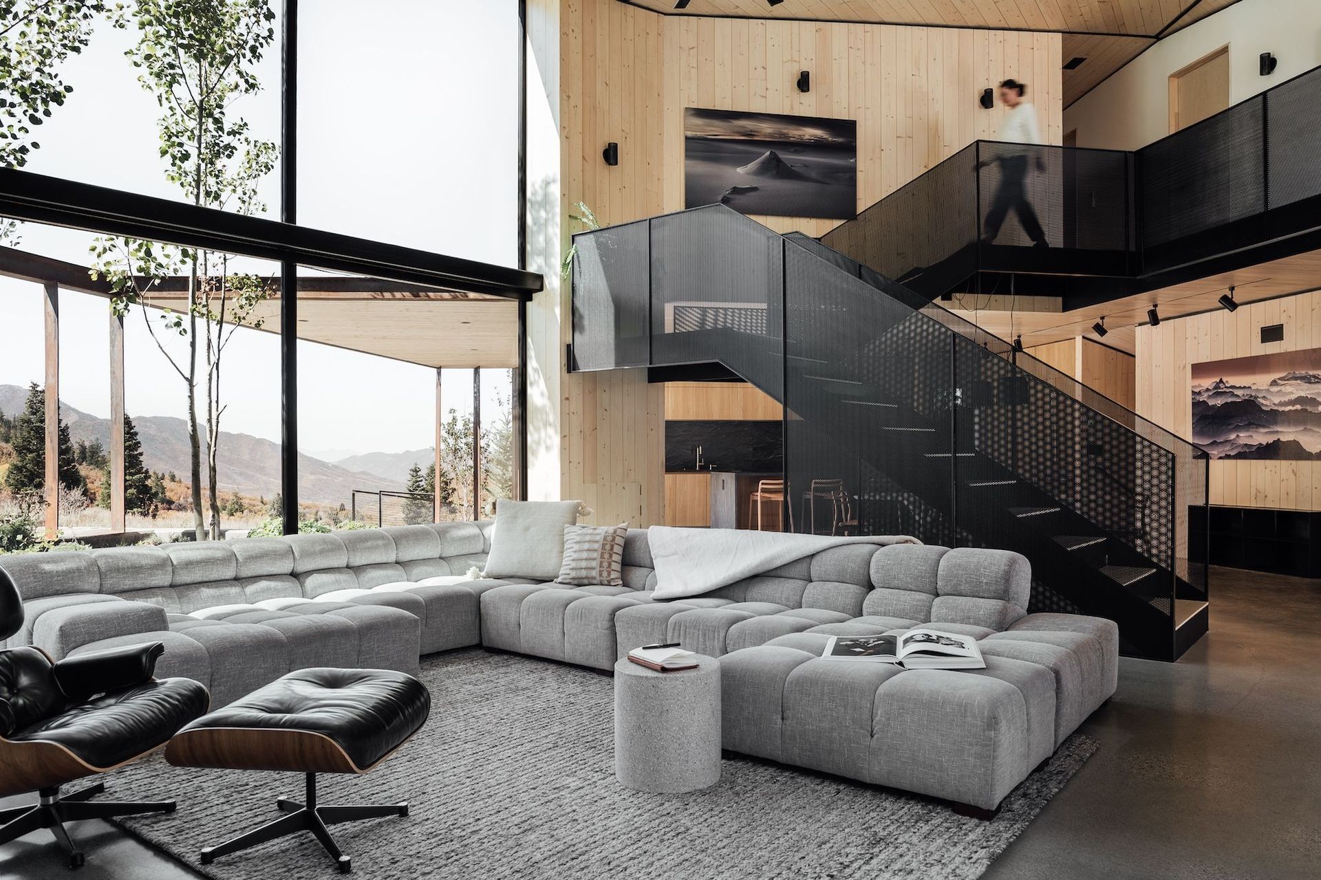 Supporting Image 5 for Klima Architecture