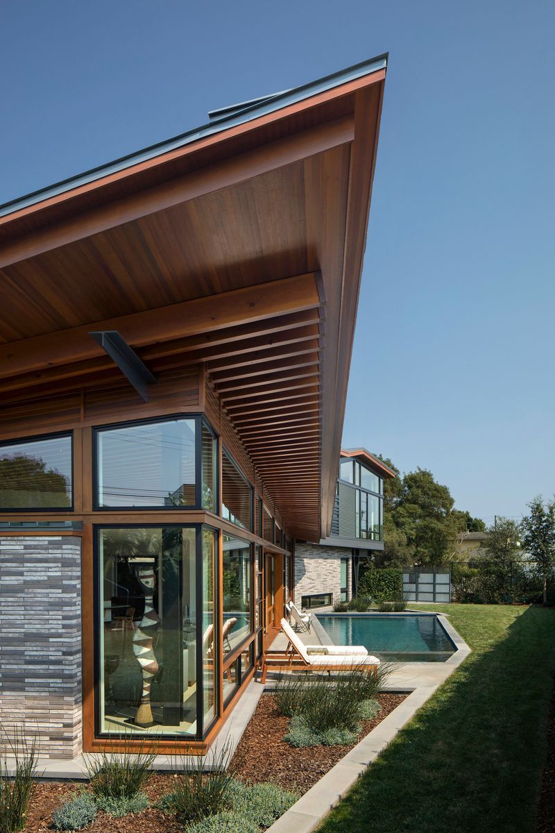 FINNE Architects