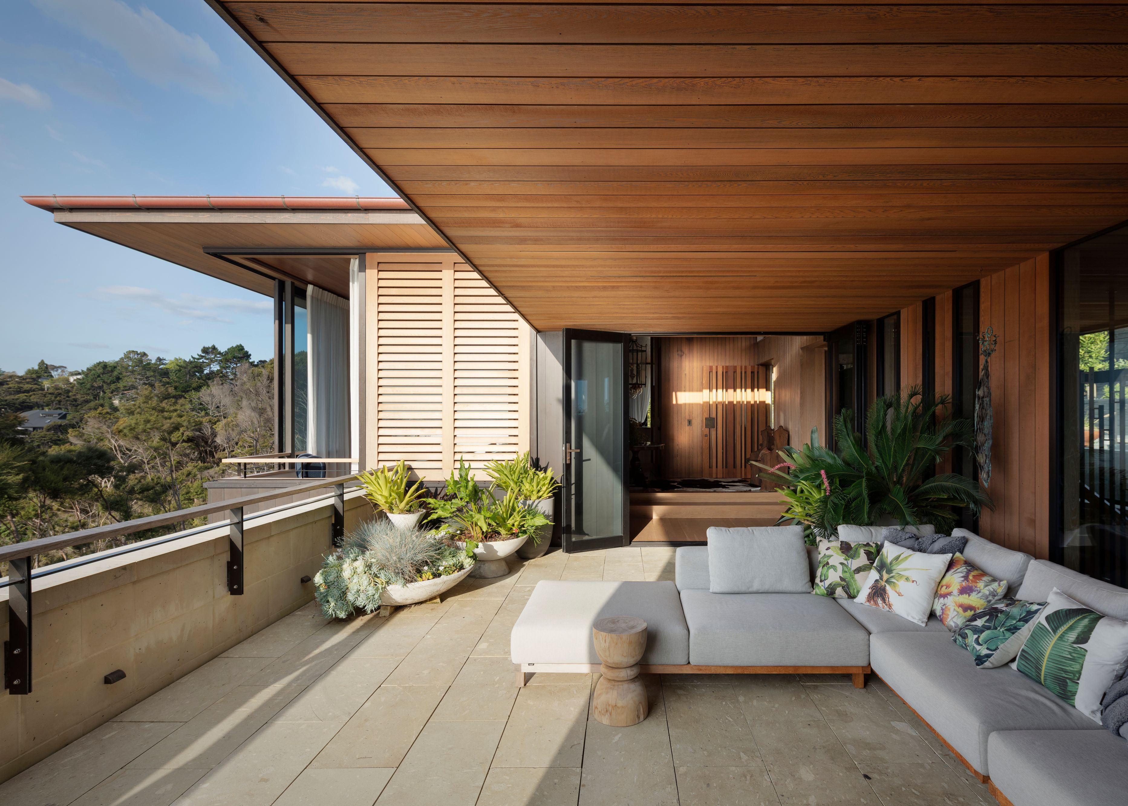 Megan Edwards Architects