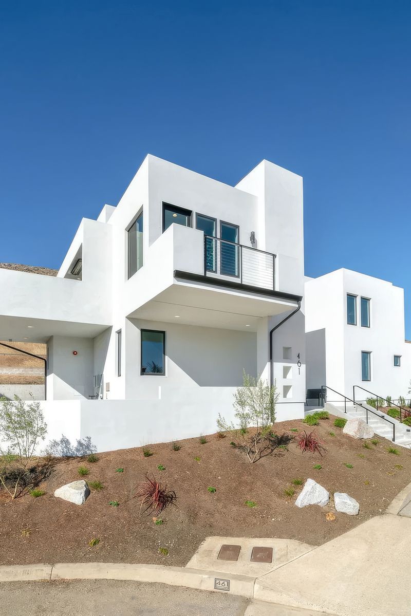 studio 2G Architects