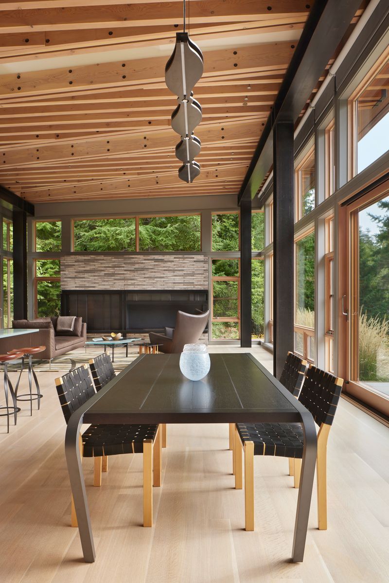 FINNE Architects