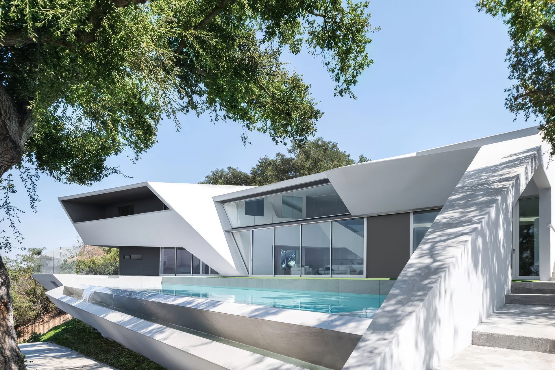 Supporting Image 7 for Arshia Architects