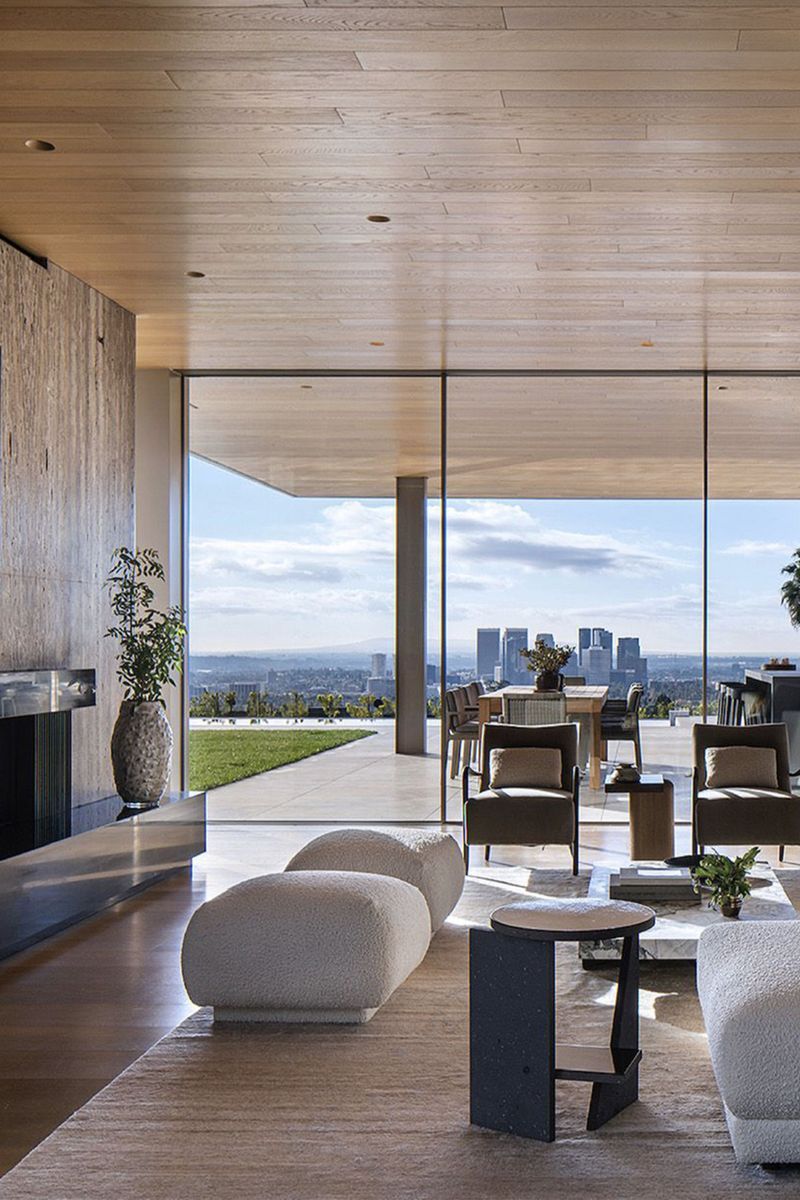McClean Design