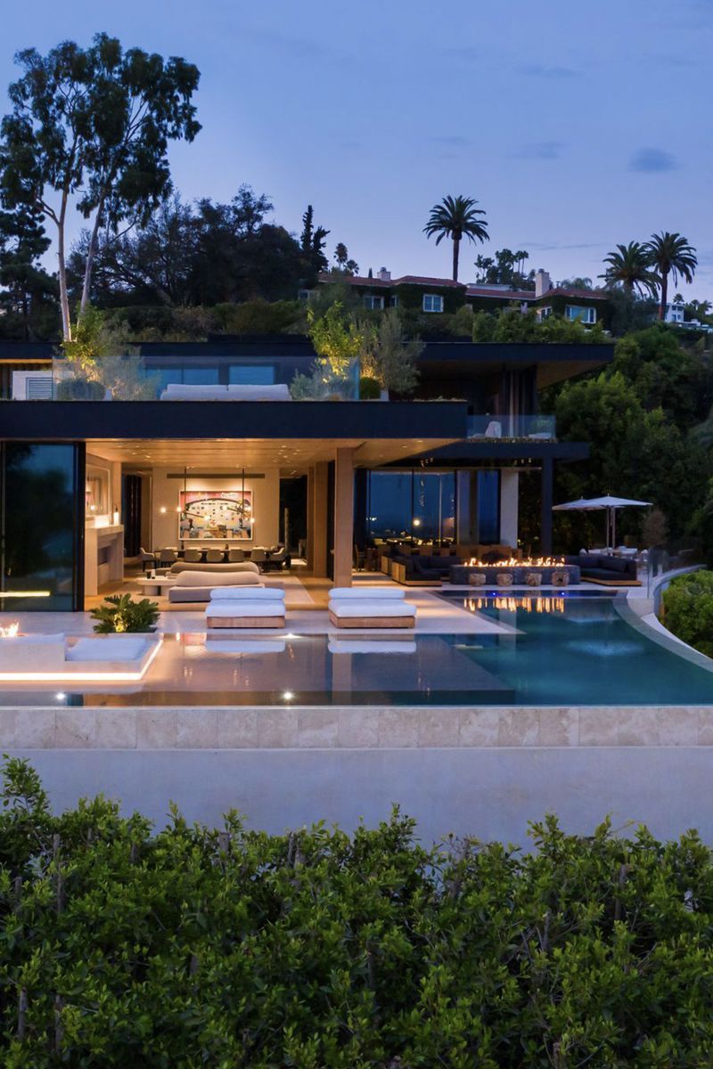 McClean Design
