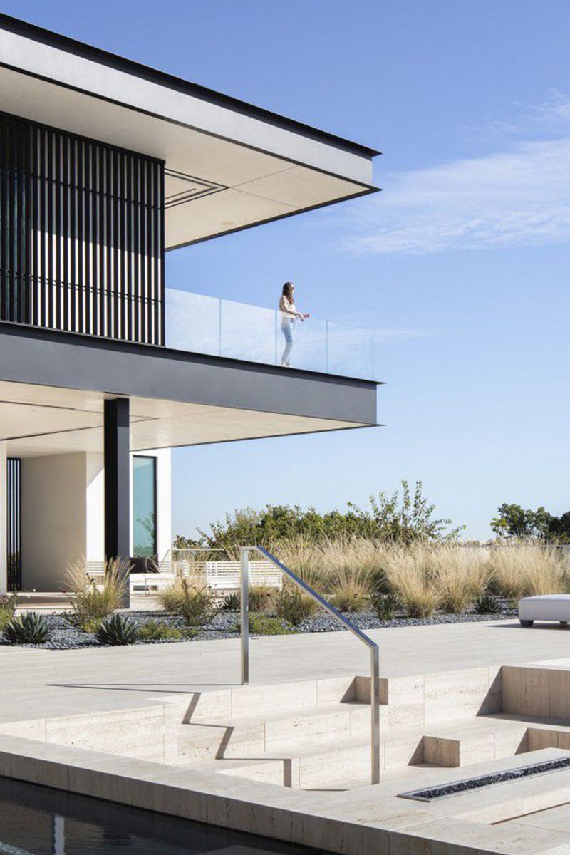 McClean Design