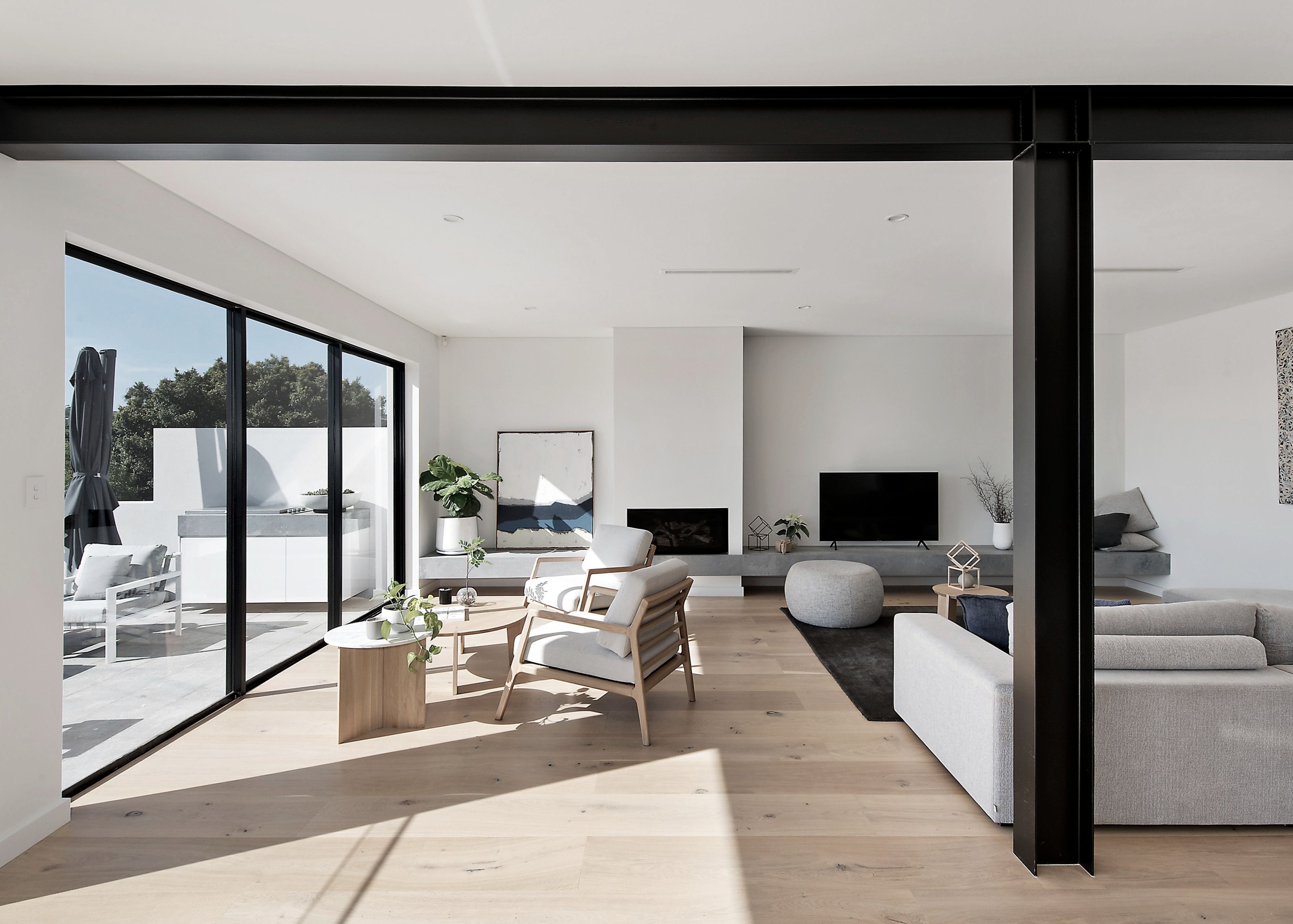 TDDP Architects
