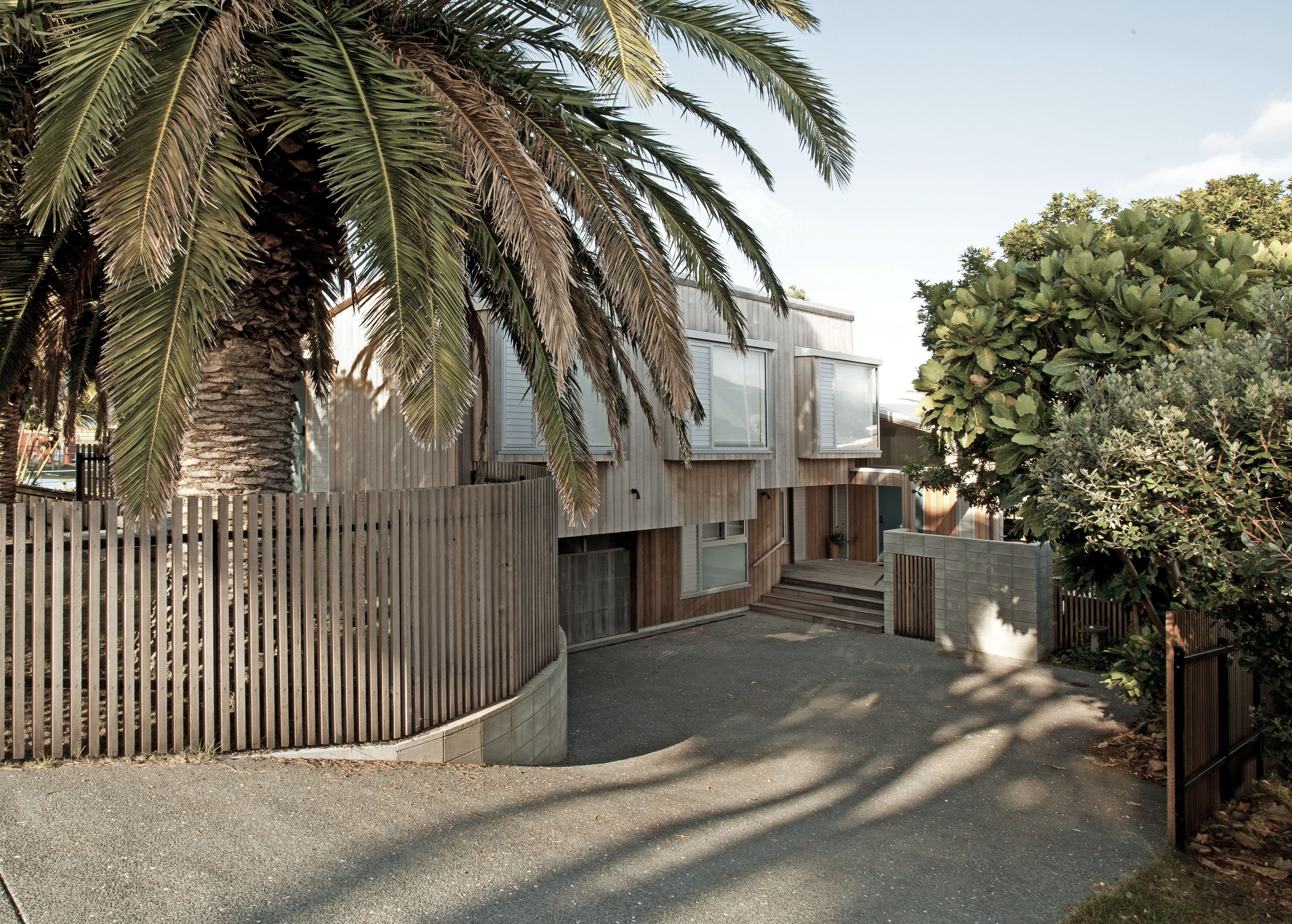 Orgias Architects