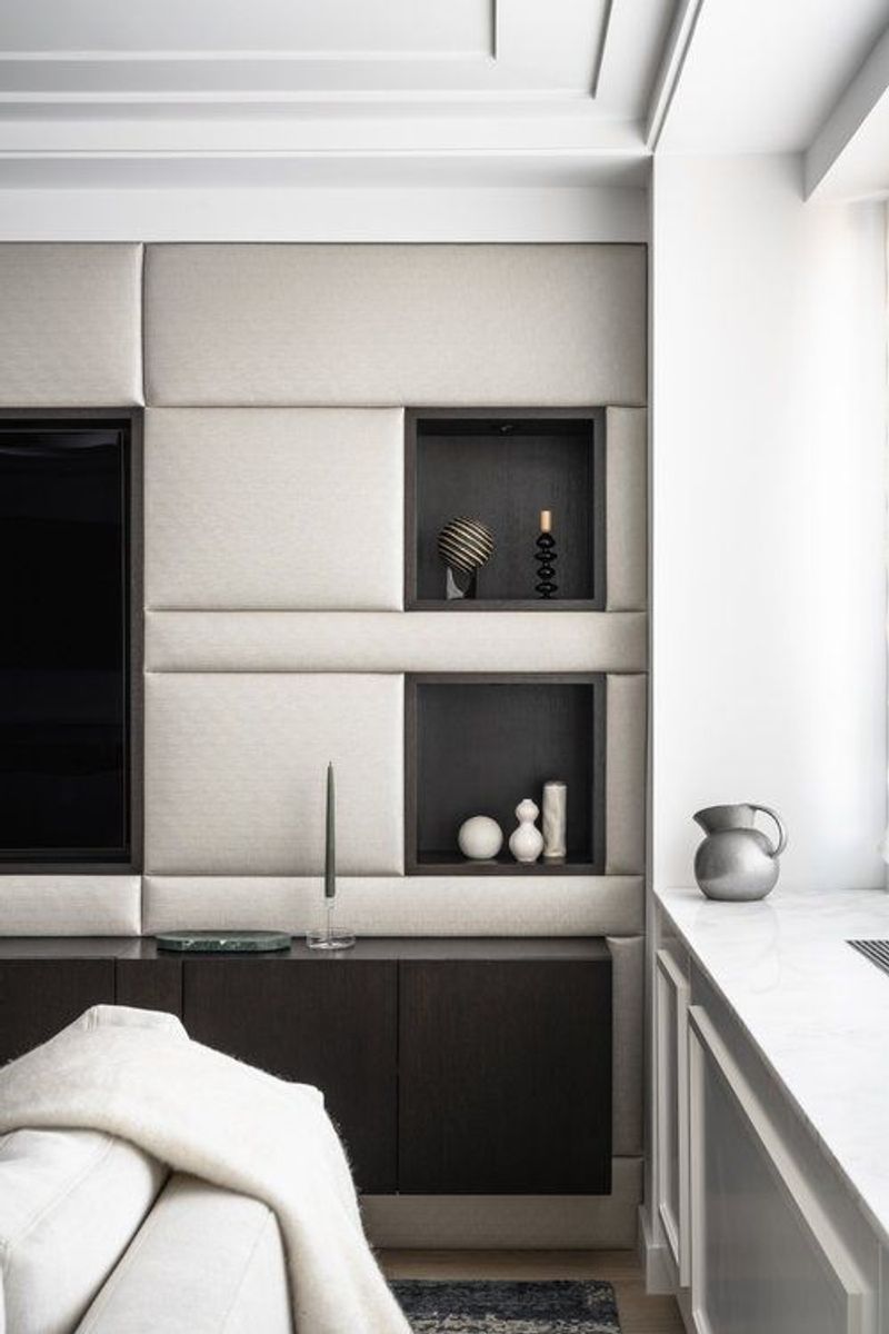Alexander Butler | Design Services, LLC
