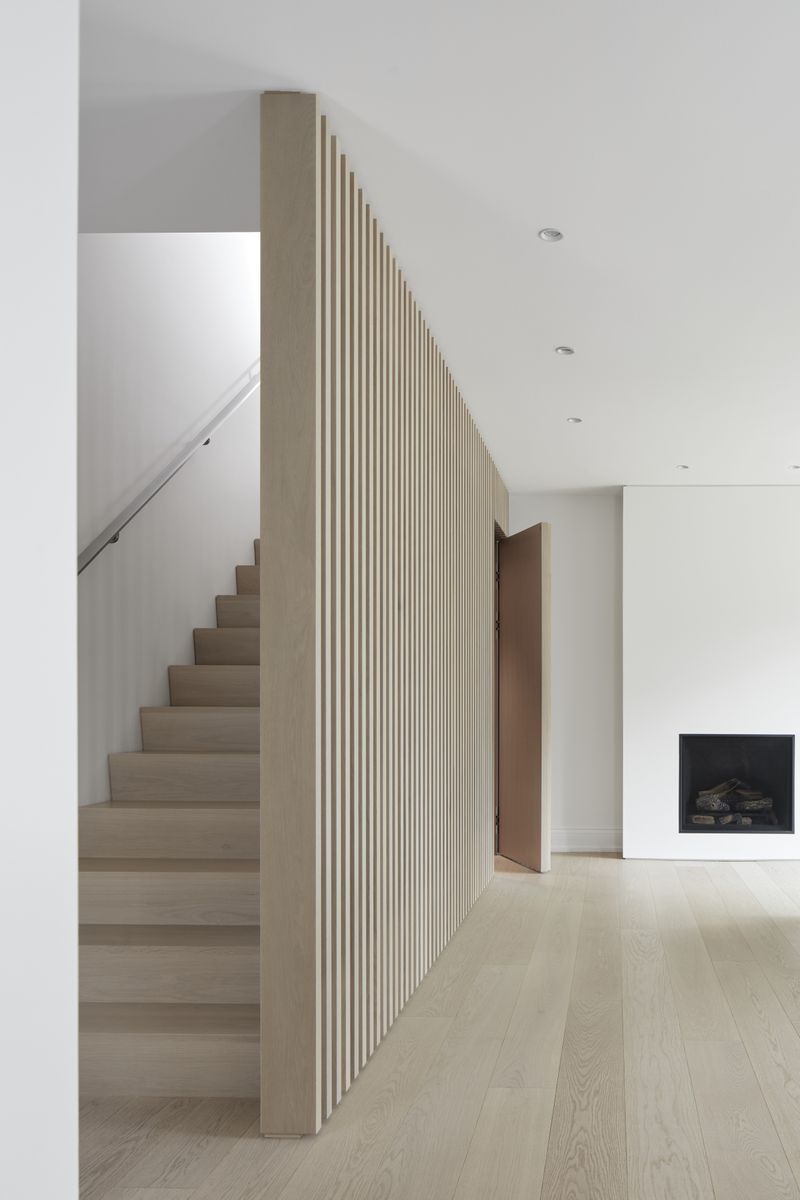 Akb Architects