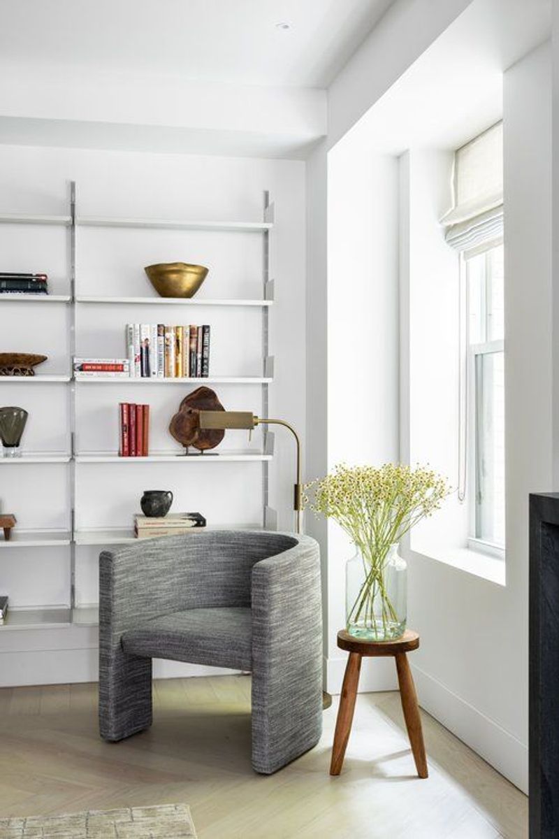 Alexander Butler | Design Services, LLC