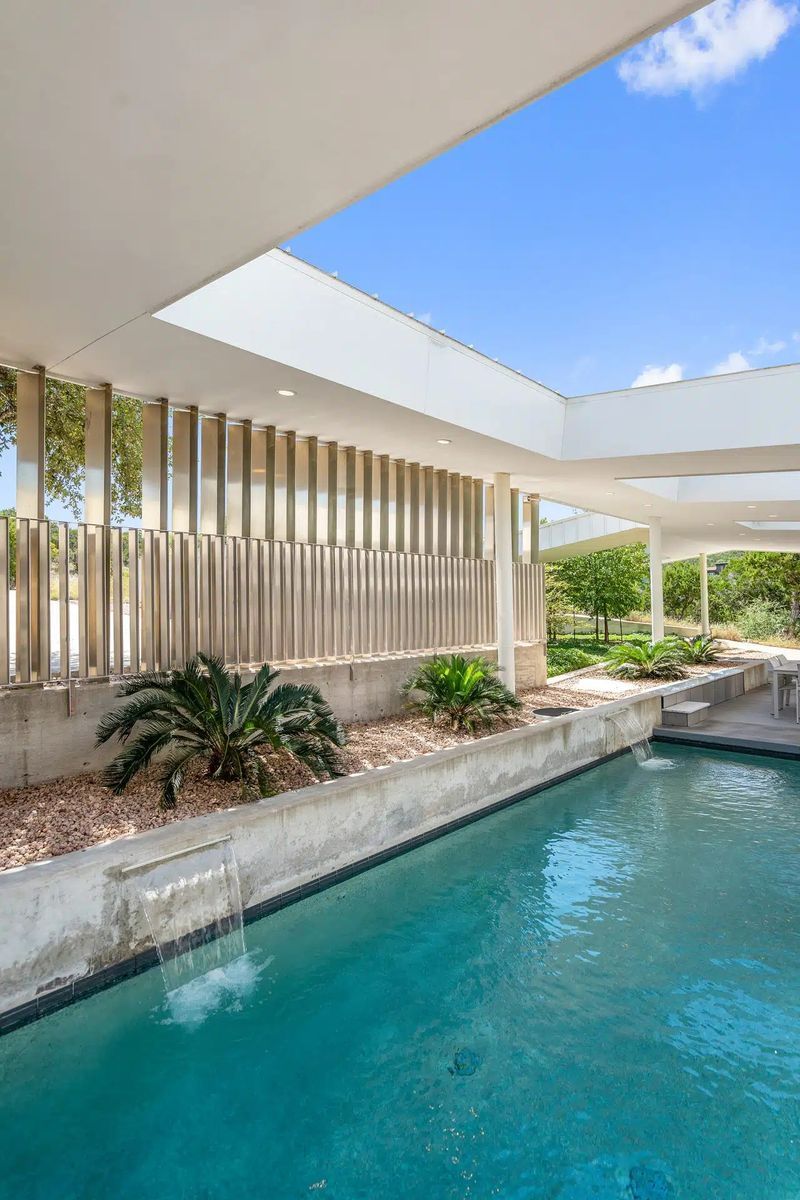 Webber + Studio, Architects