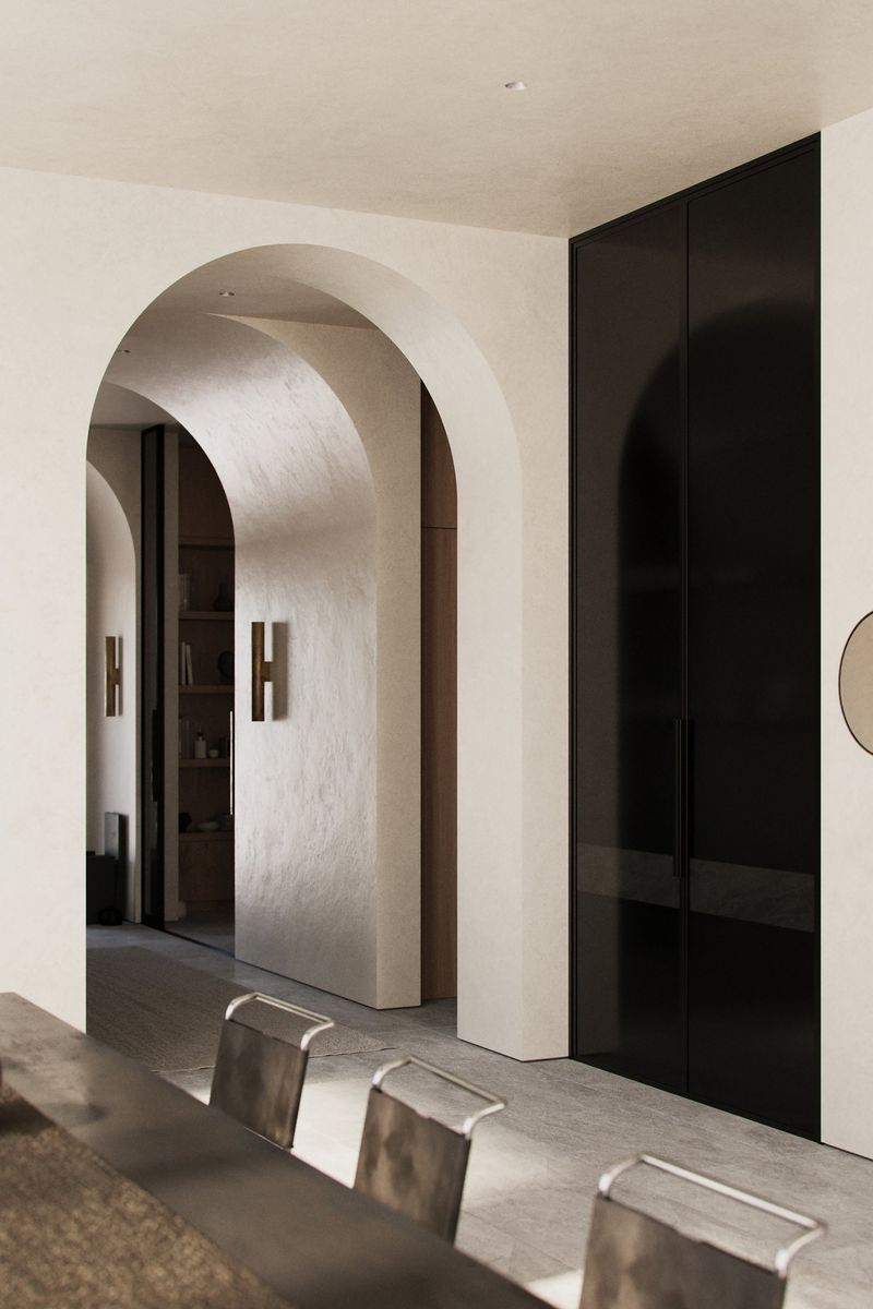 Studio Collin Cobia
