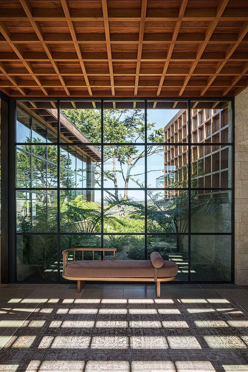Luca Studio