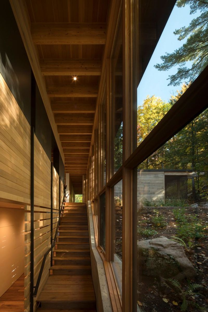 Bohlin Cywinski Jackson