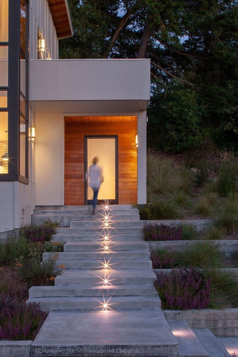 Amy A. Alper Architect