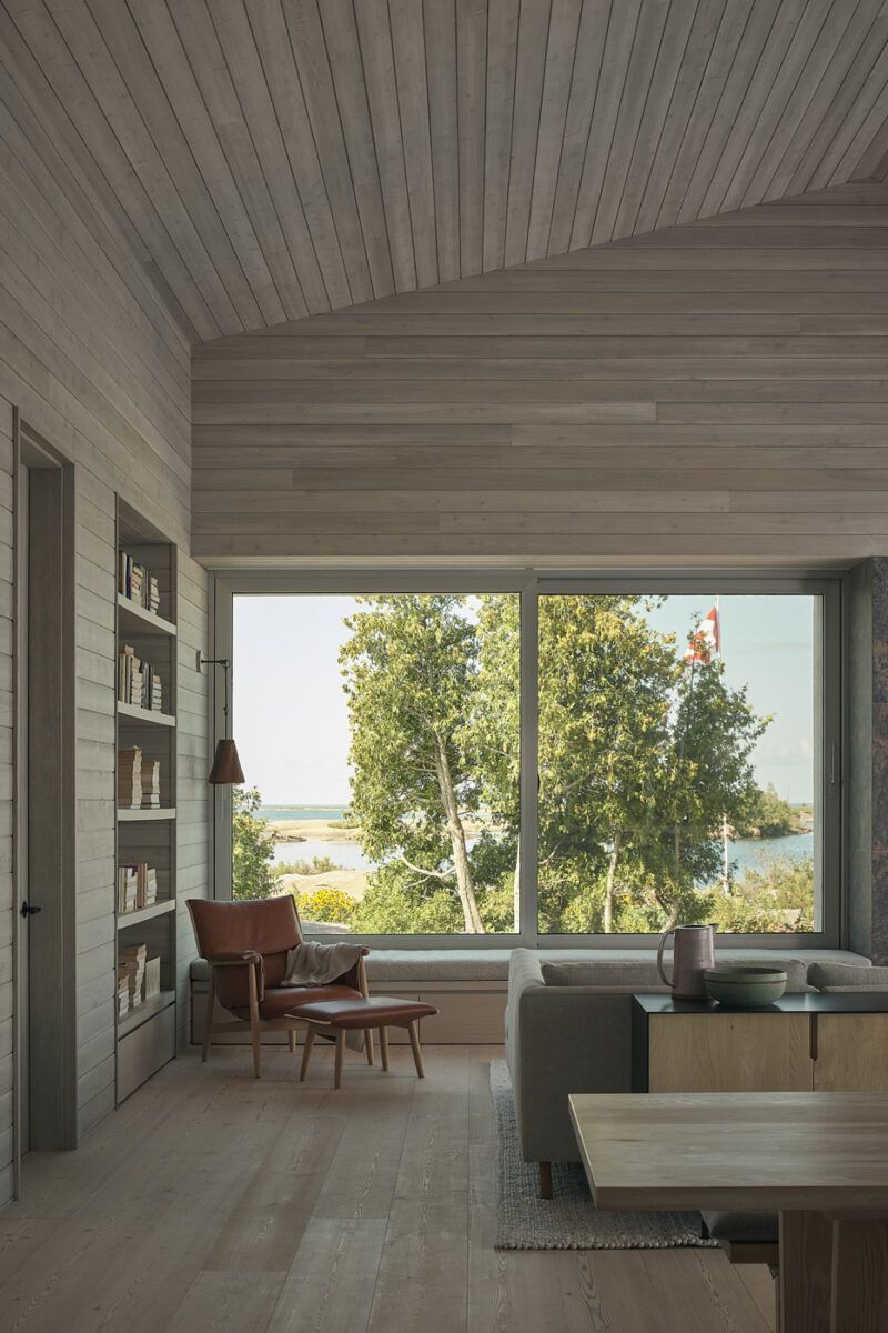 Akb Architects