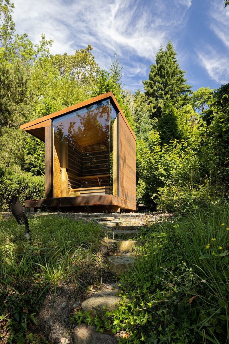 E. Cobb Architects Partners