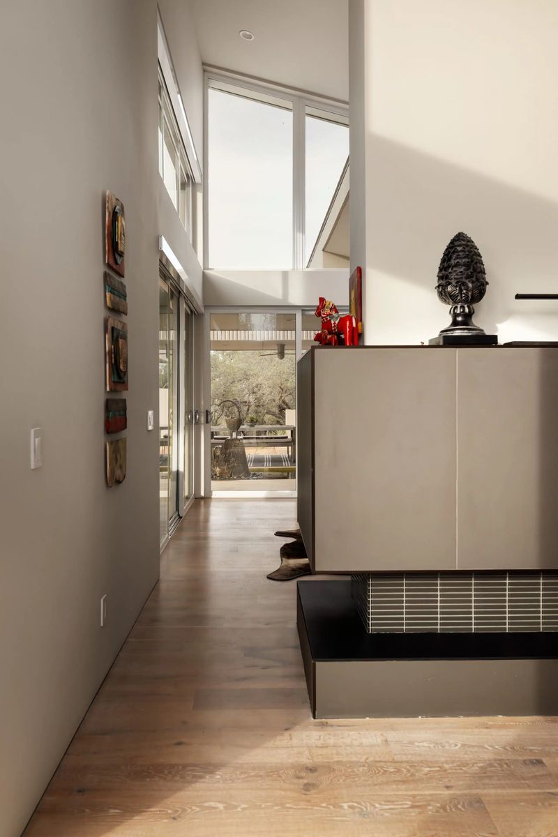 Webber + Studio, Architects