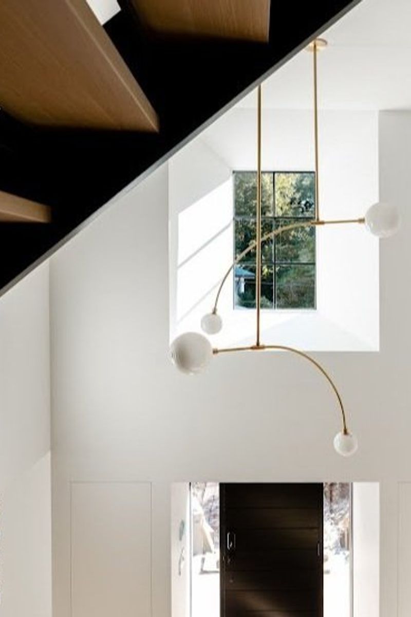 Hisel Flynn Architects