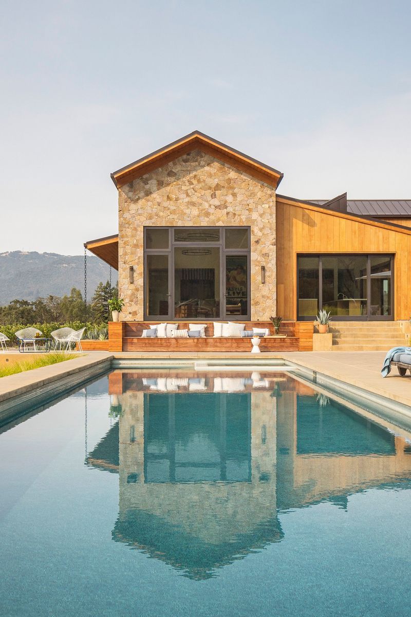 Amy A. Alper Architect