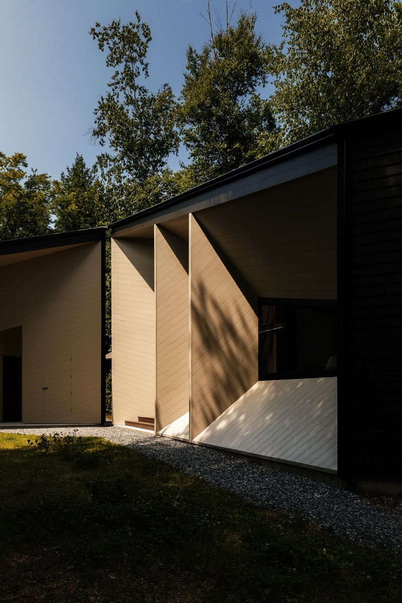 I-Kanda Architects