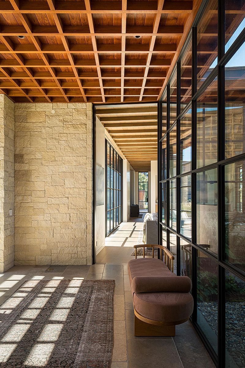 Luca Studio