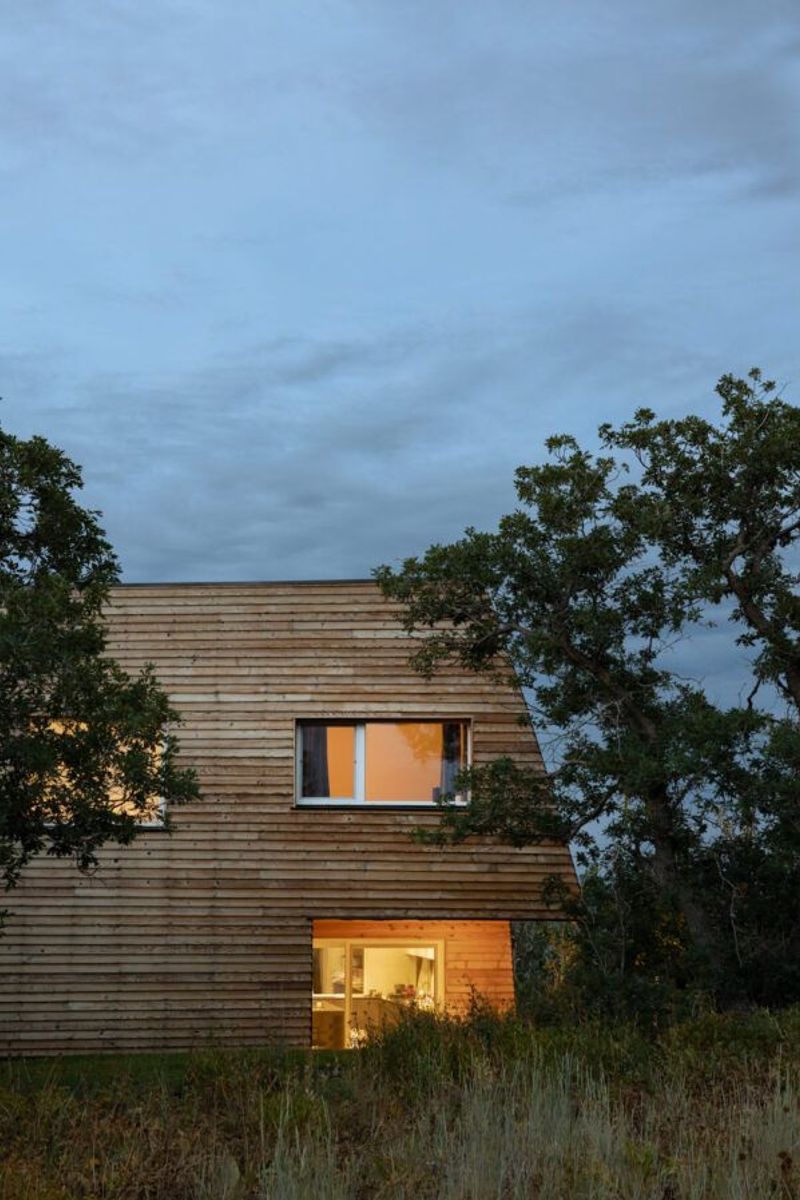 Klima Architecture