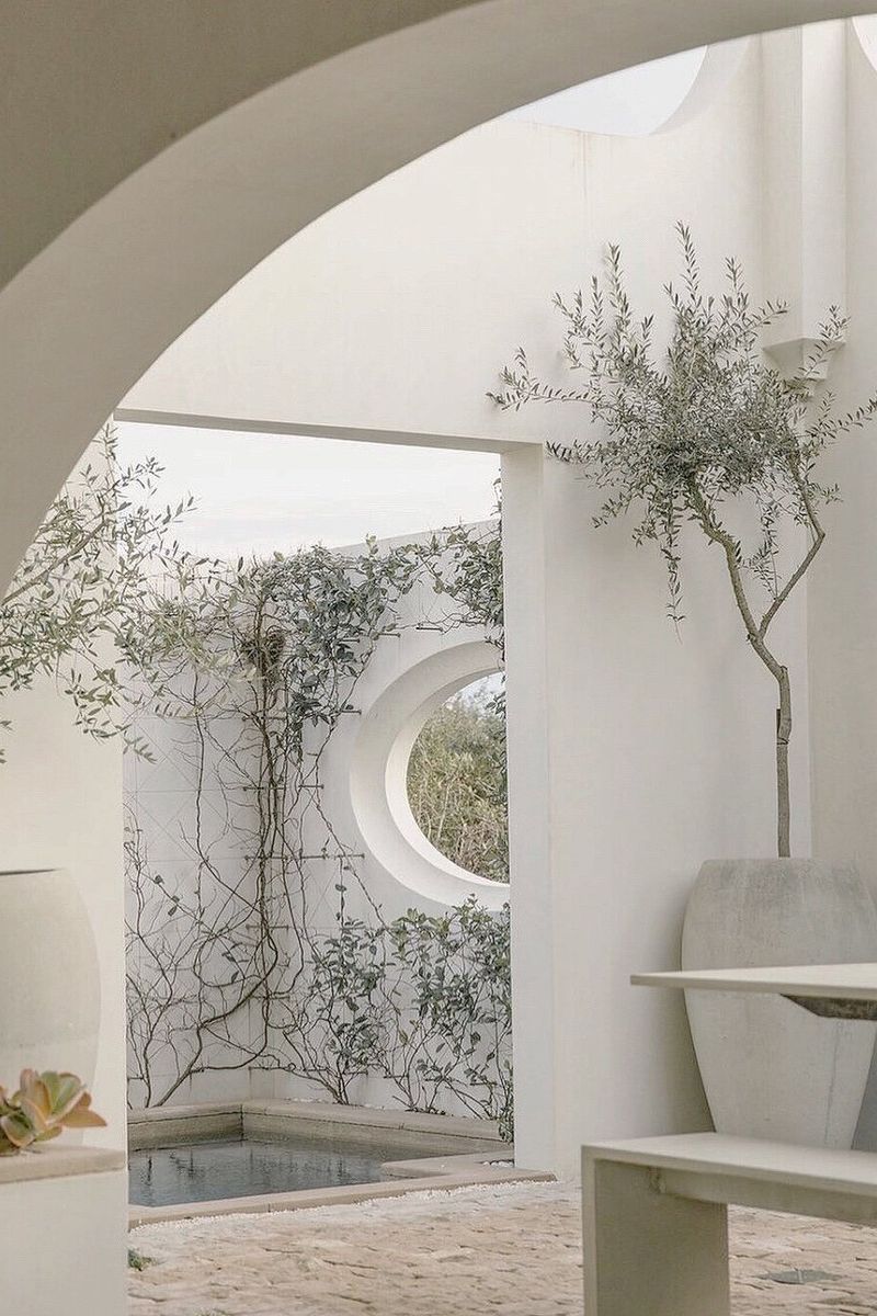 Khoury Vogt Architects