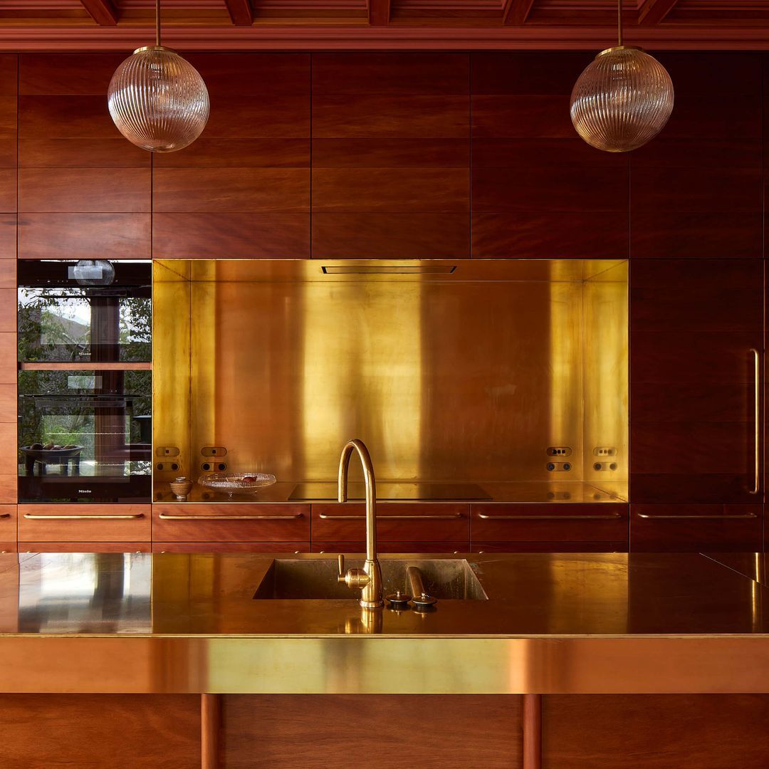 Pac Studio