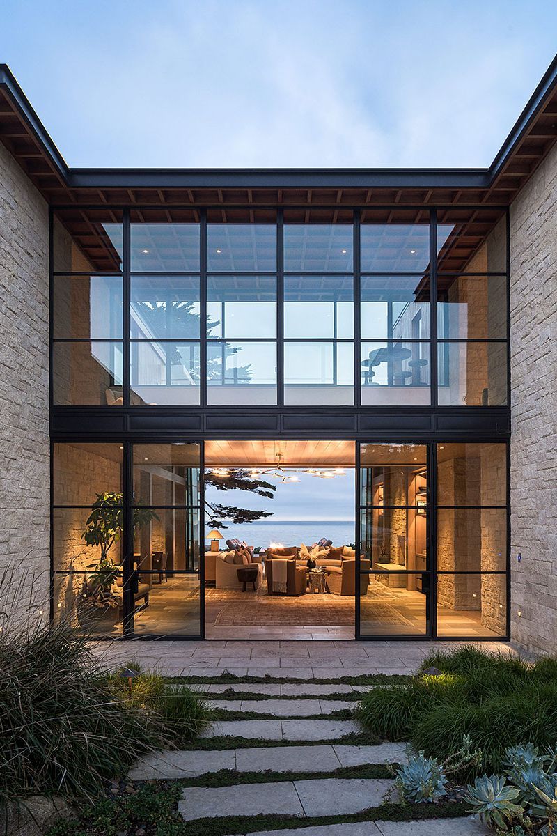 Luca Studio