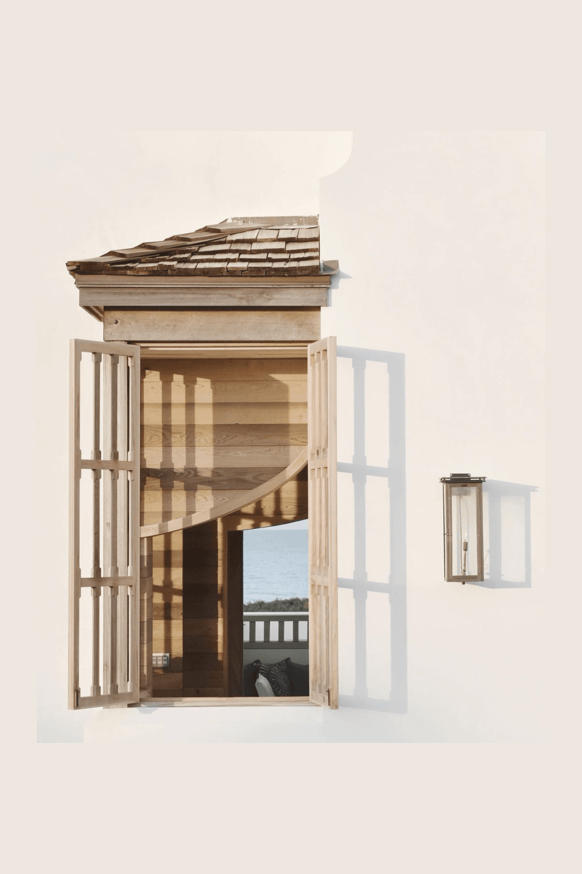 Khoury Vogt Architects