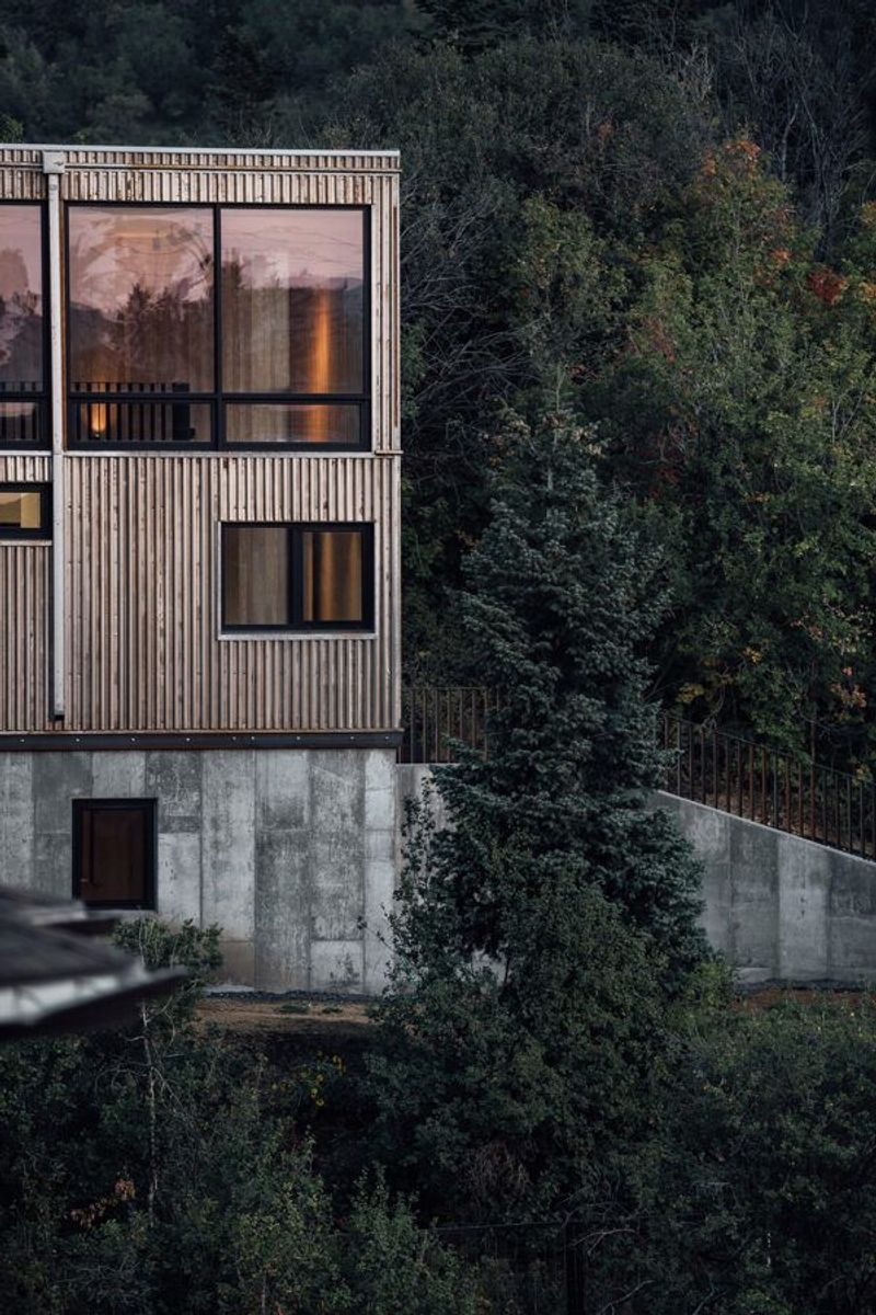 Klima Architecture