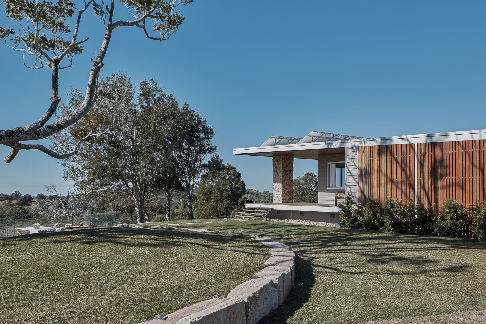 Morriarchi Architecture banner