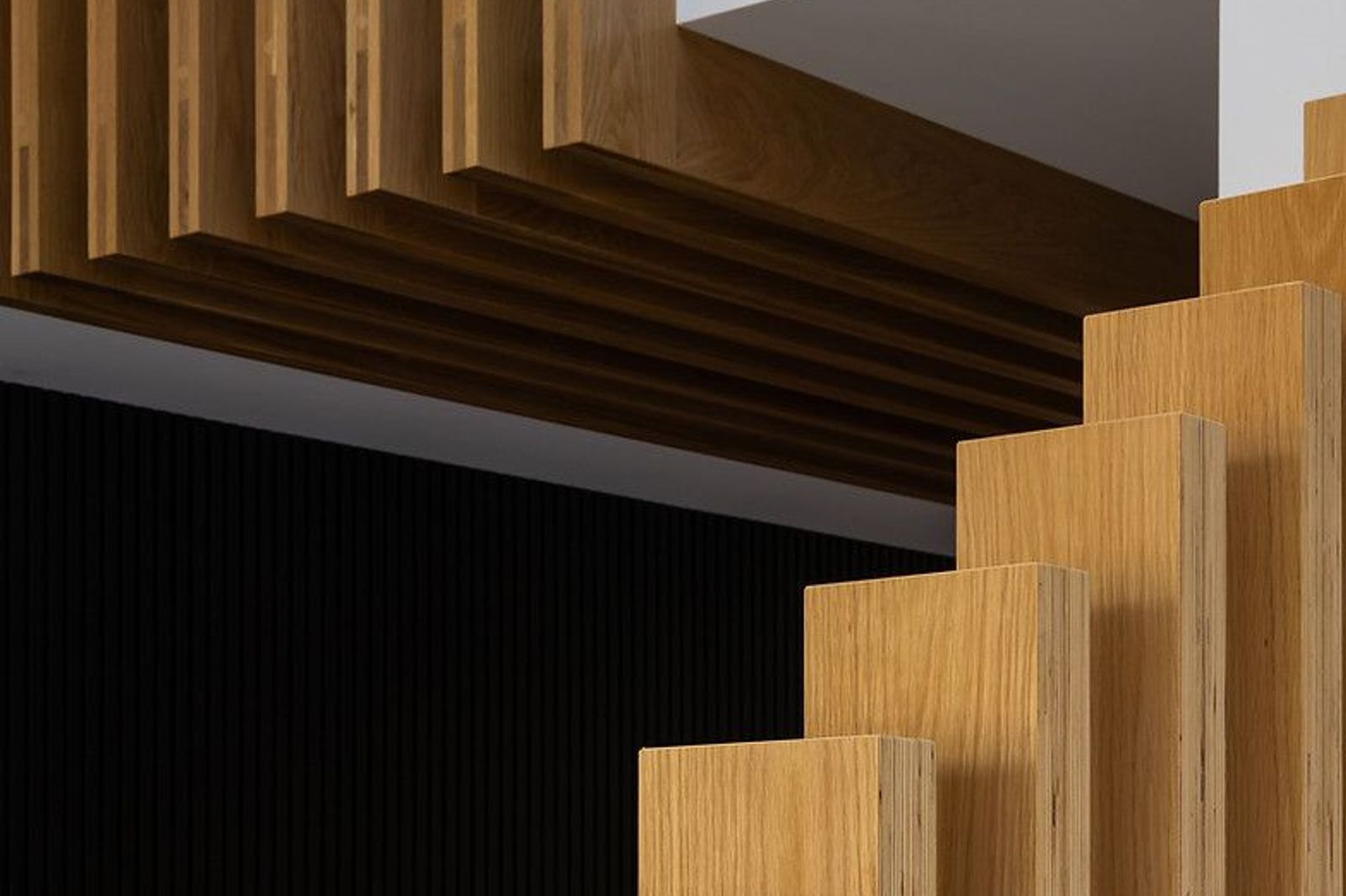 Webster Harding Architects