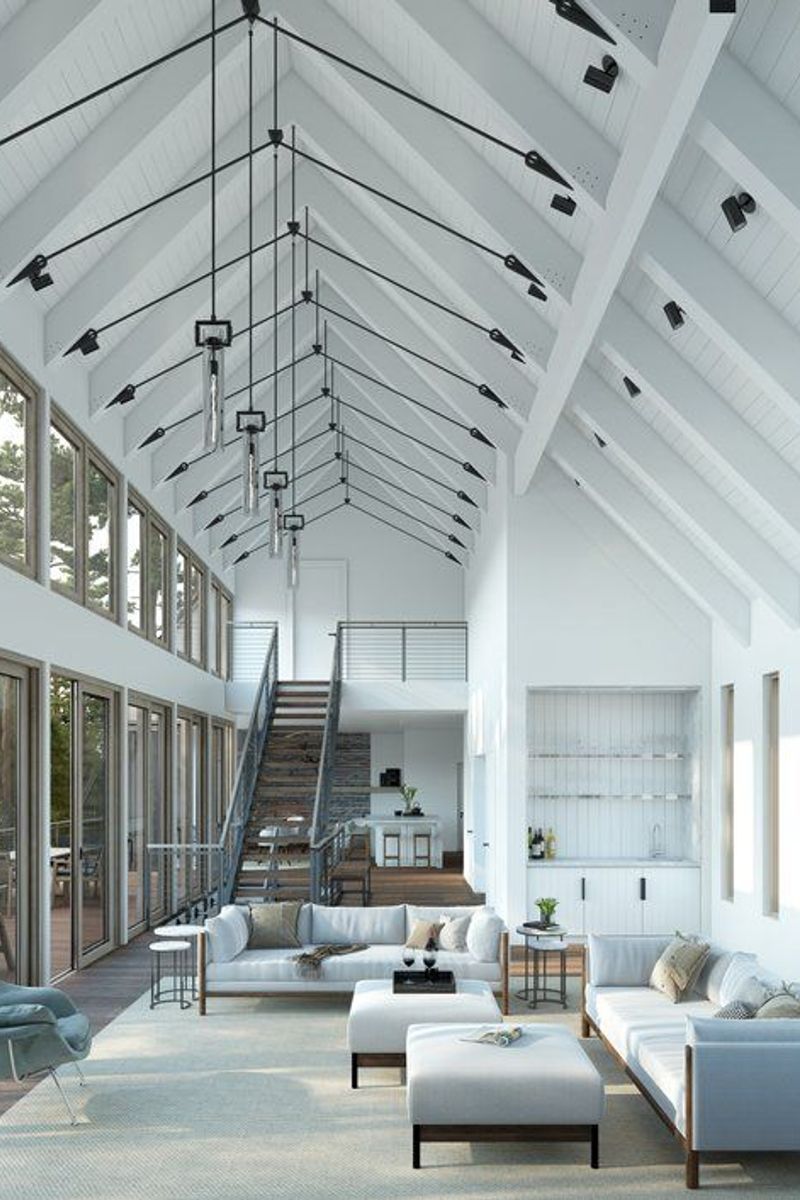 Alexander Butler | Design Services, LLC