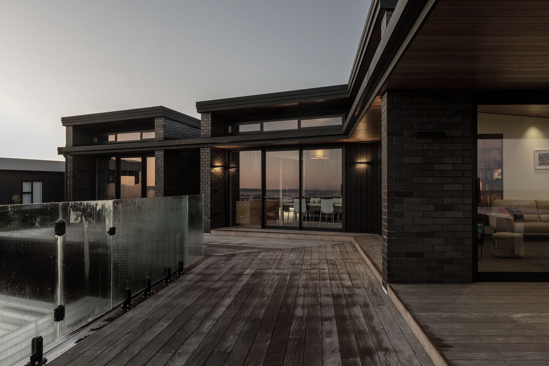 Supporting Image 3 for Hurley Architects