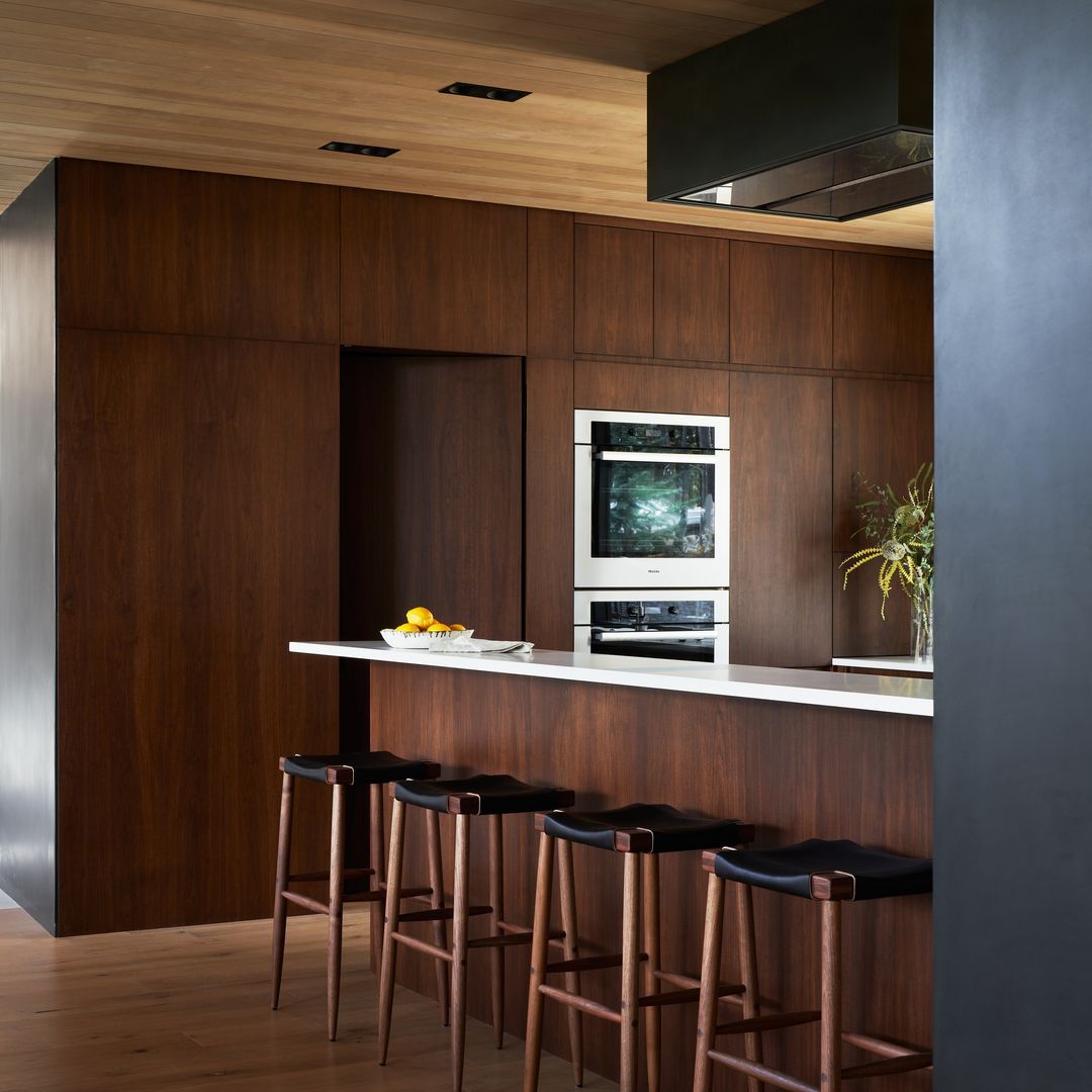 CLB Architects