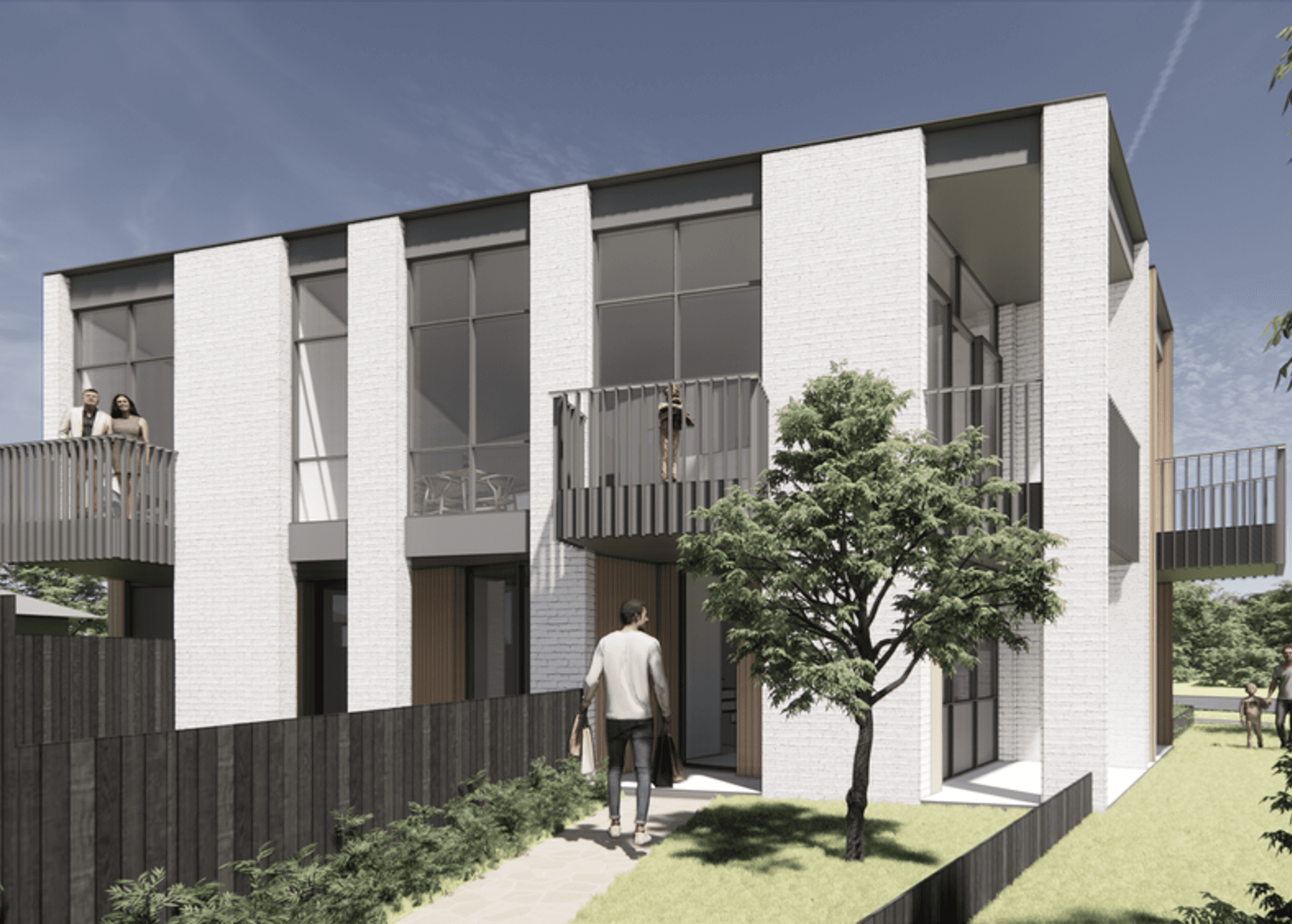 ArtMade Architects