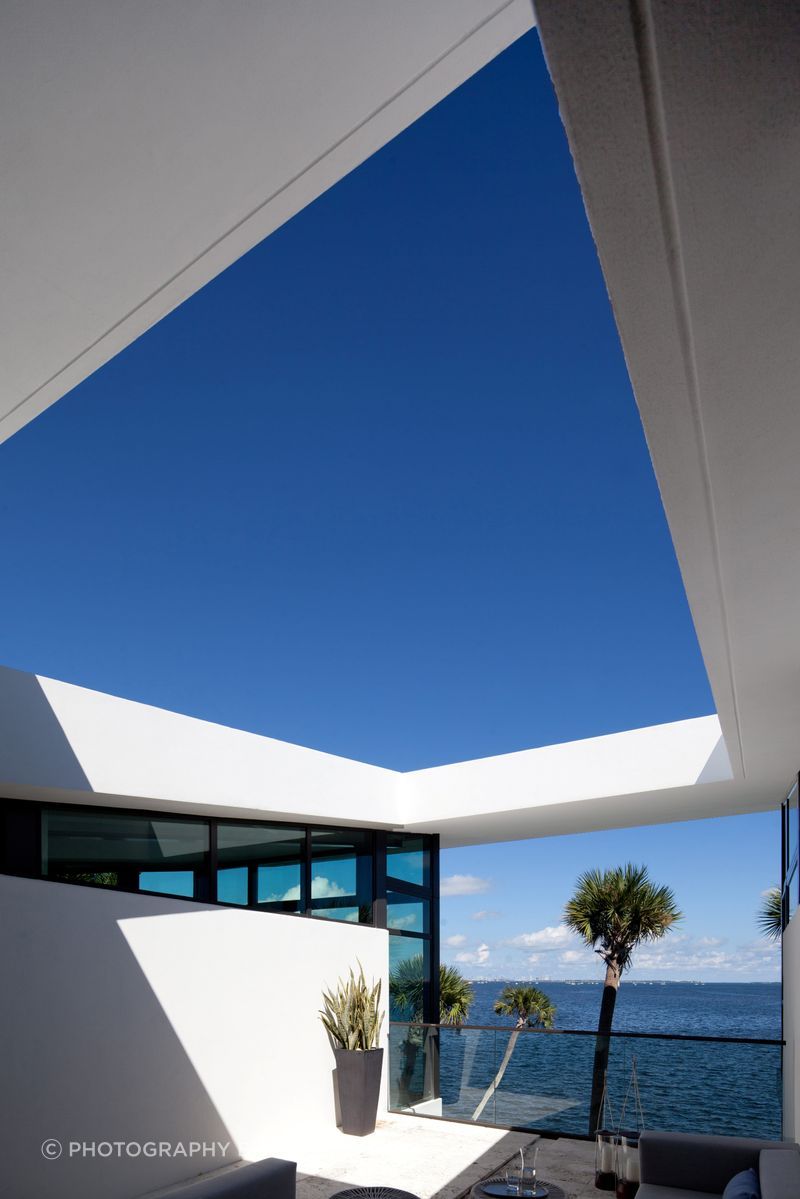 Touzet Studio