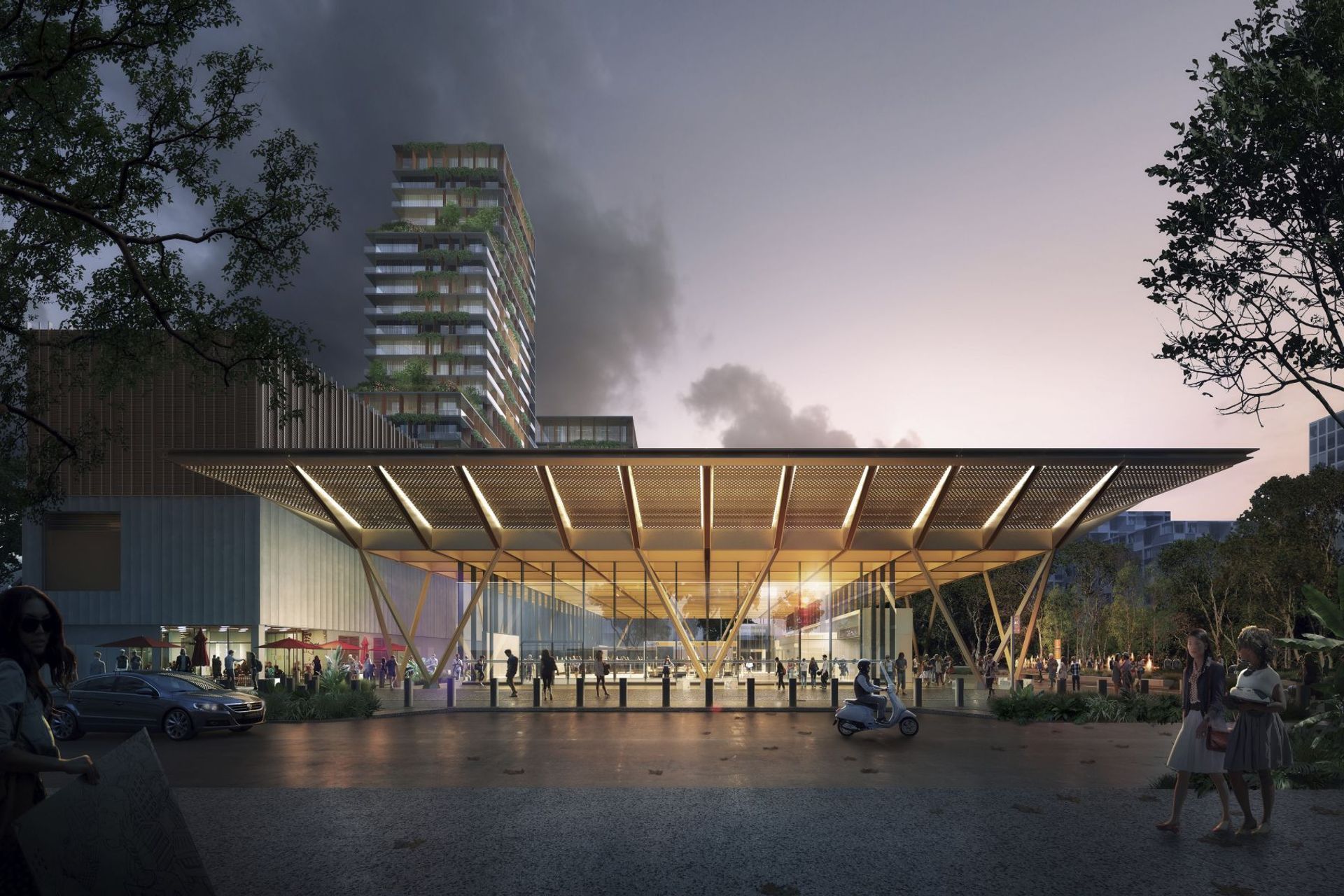 Supporting Image 4 for Hassell