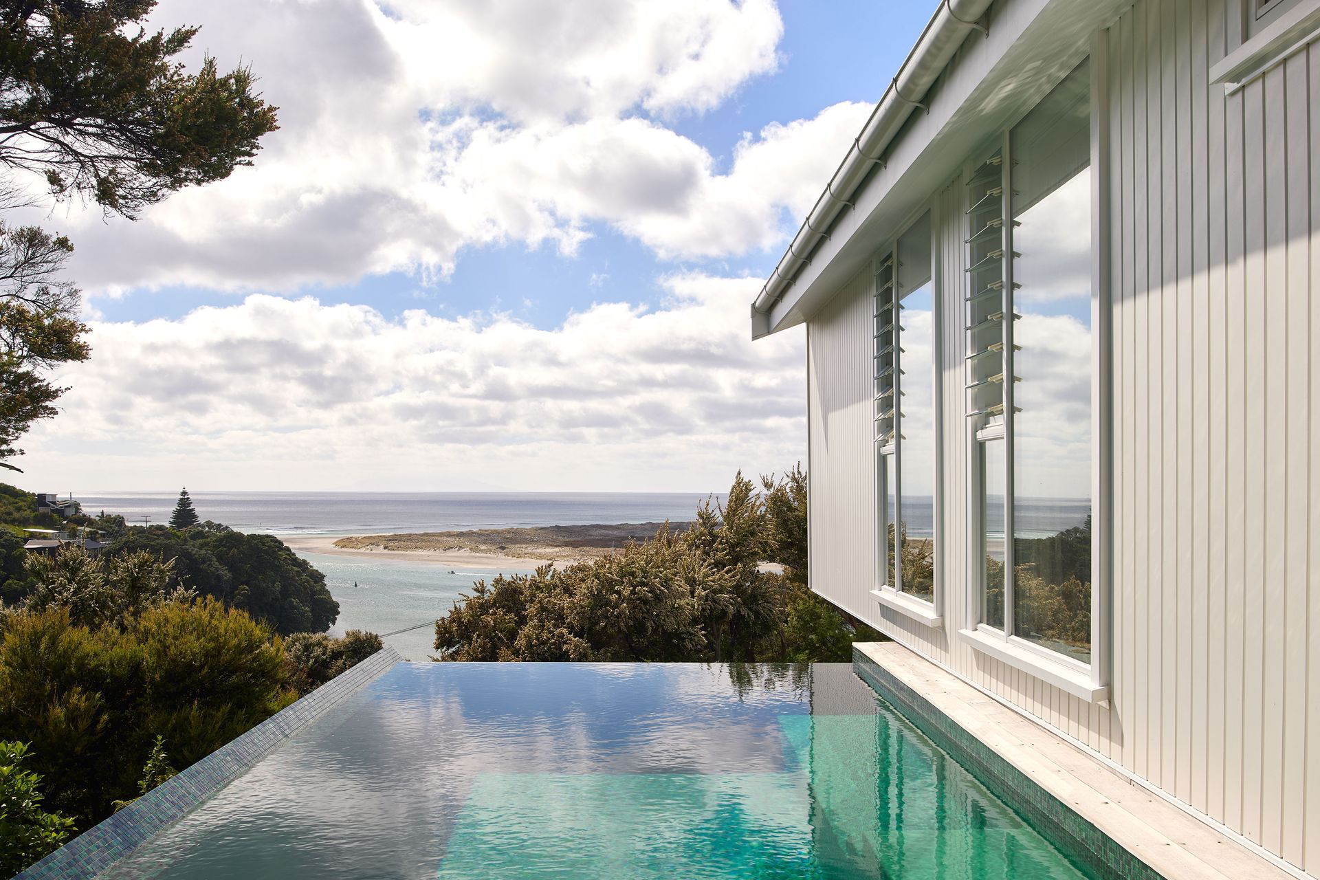 Supporting Image 1 for Dorrington Atcheson Architects
