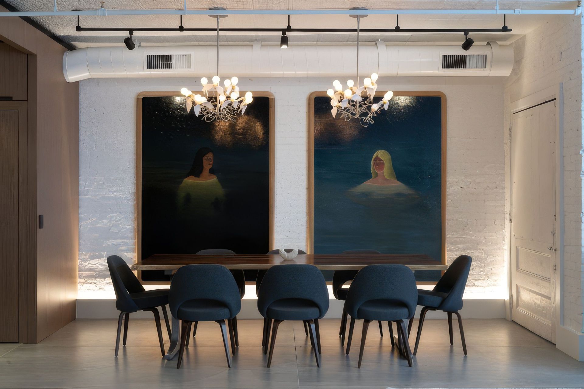 Supporting Image 3 for Alexander Butler | Design Services, LLC