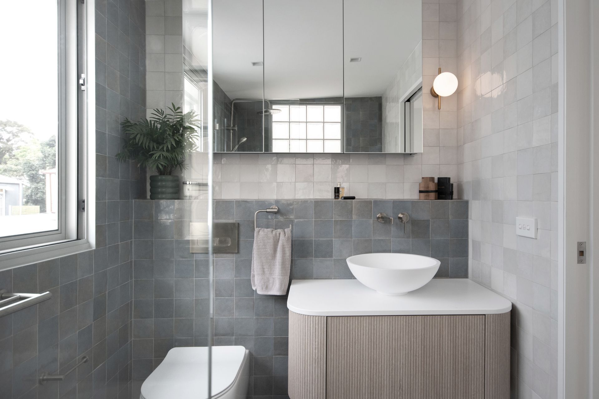 Supporting Image 7 for Nathalie Scipioni Architects
