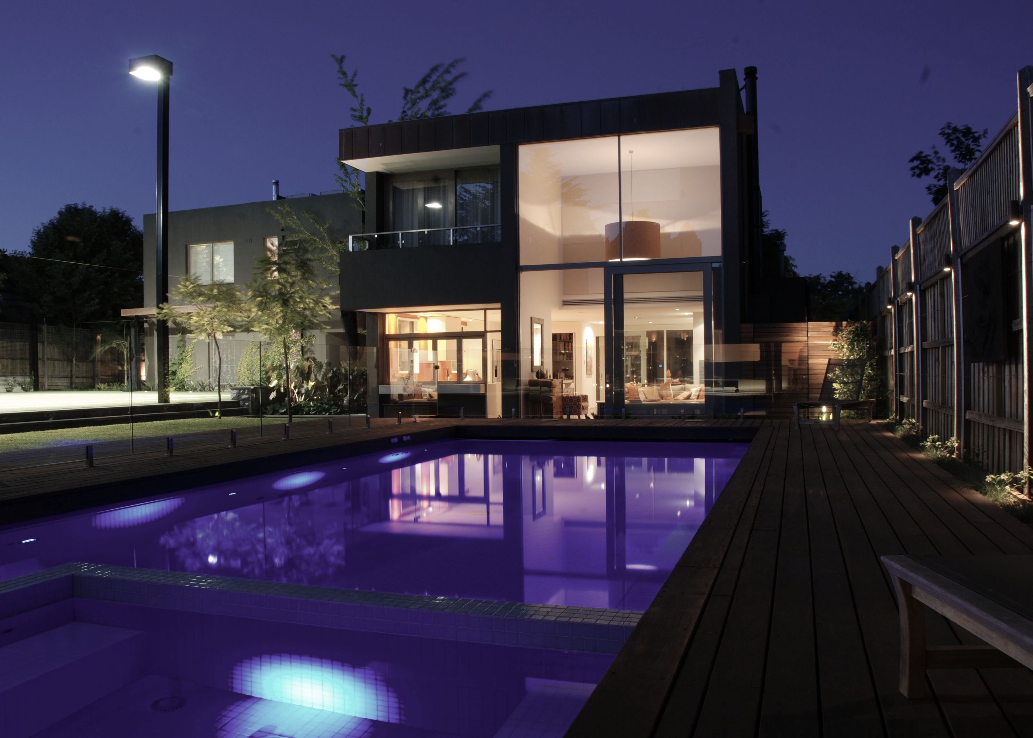 AMG Architects