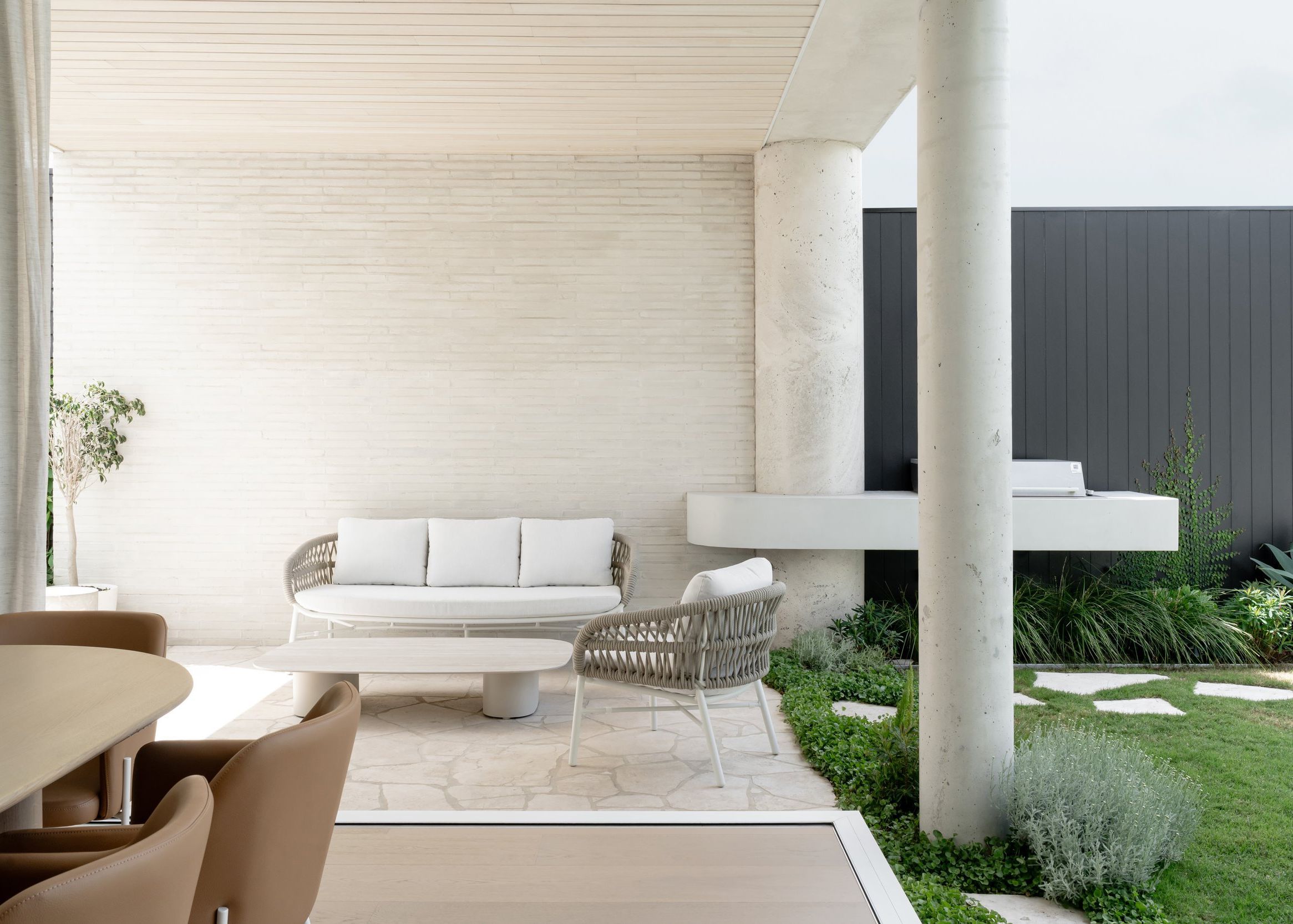 SKETCH Design & Interiors