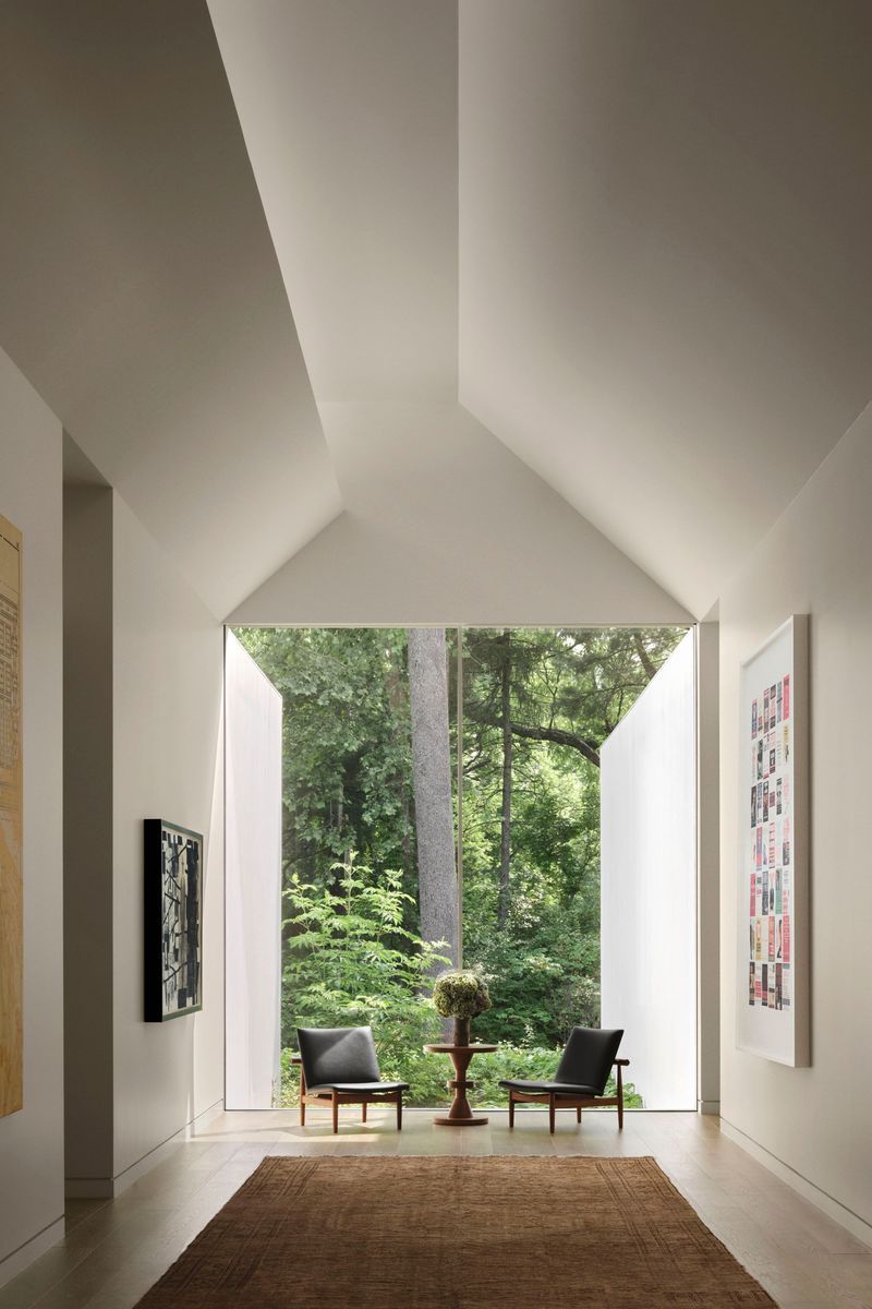 Specht Novak Architects