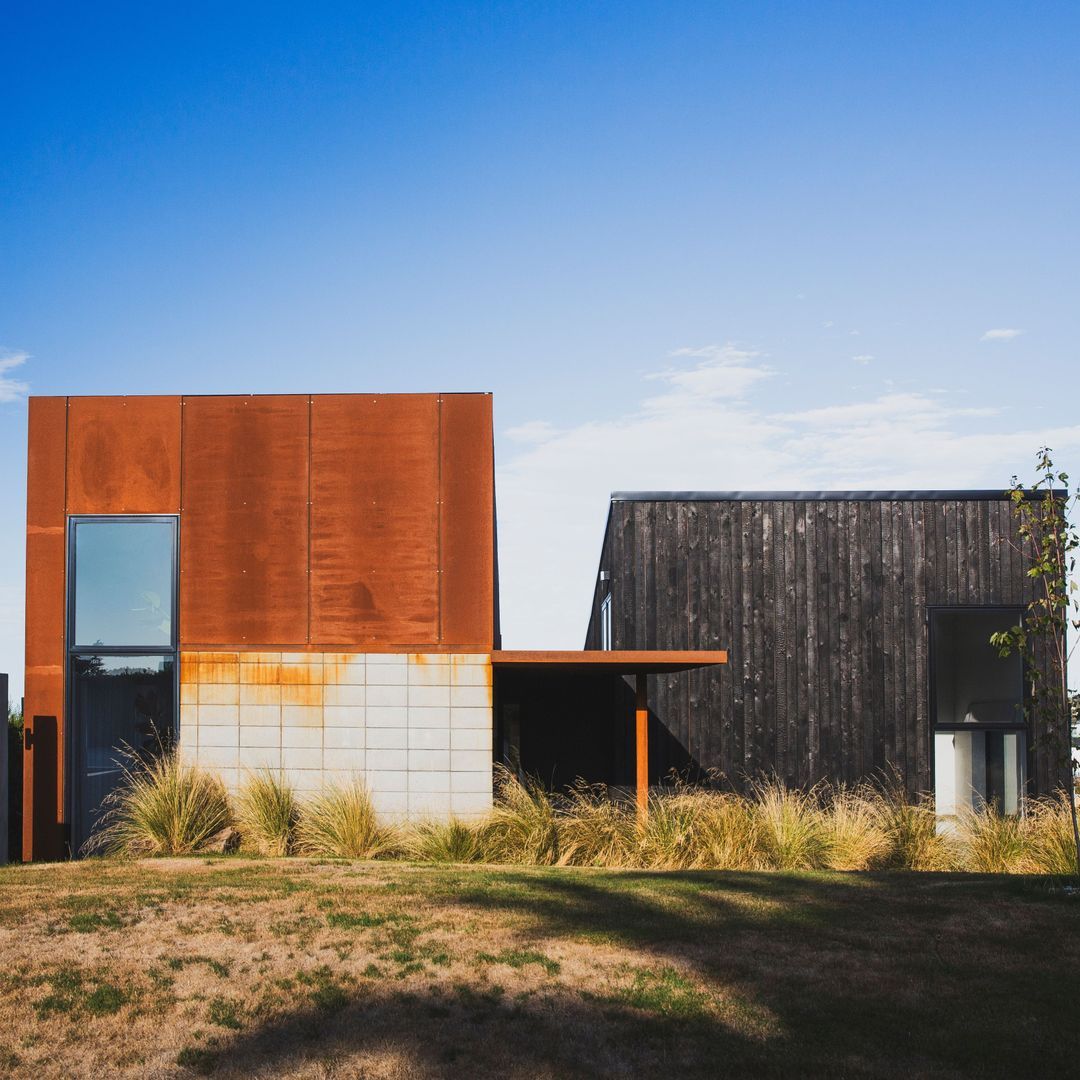 Site Architecture