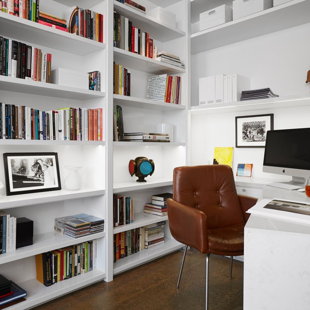 Alexander Butler | Design Services, LLC