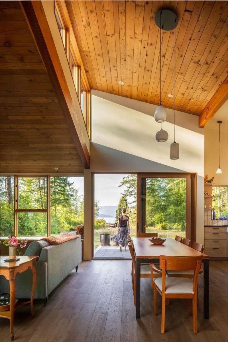 Ets Architecture